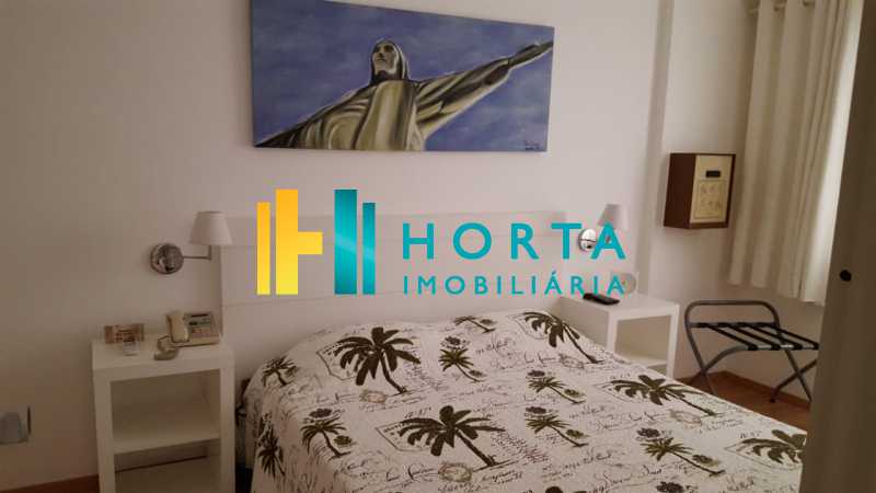Conheça 9310ef74-5190-482a-b89d-e4468d do imóvel - Flat à venda Rua Dias Ferreira,Leblon, Rio de Janeiro - R$ 1.200.000 - CPFL10071 - 7 9310ef74-5190-482a-b89d-e4468d - Flat à venda Rua Dias Ferreira,Leblon, Rio de Janeiro - R$ 1.200.000 - CPFL10071 - 7