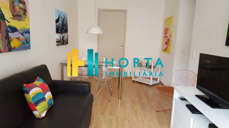Conheça c23d18ed-3513-4907-a586-56ddd3 do imóvel - Flat à venda Rua Dias Ferreira,Leblon, Rio de Janeiro - R$ 1.200.000 - CPFL10071 - 4 c23d18ed-3513-4907-a586-56ddd3 - Flat à venda Rua Dias Ferreira,Leblon, Rio de Janeiro - R$ 1.200.000 - CPFL10071 - 4