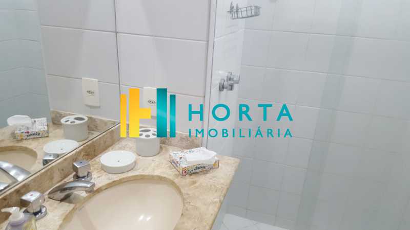 Conheça ca9fadd2-f44f-4031-9c0b-9bda23 do imóvel - Flat à venda Rua Dias Ferreira,Leblon, Rio de Janeiro - R$ 1.200.000 - CPFL10071 - 11 ca9fadd2-f44f-4031-9c0b-9bda23 - Flat à venda Rua Dias Ferreira,Leblon, Rio de Janeiro - R$ 1.200.000 - CPFL10071 - 11