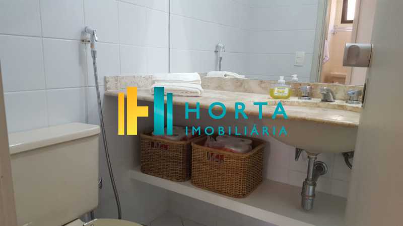 Conheça 1e80cfcc-f0b1-4635-a00f-fb5f51 do imóvel - Flat à venda Rua Dias Ferreira,Leblon, Rio de Janeiro - R$ 1.200.000 - CPFL10071 - 14 1e80cfcc-f0b1-4635-a00f-fb5f51 - Flat à venda Rua Dias Ferreira,Leblon, Rio de Janeiro - R$ 1.200.000 - CPFL10071 - 14