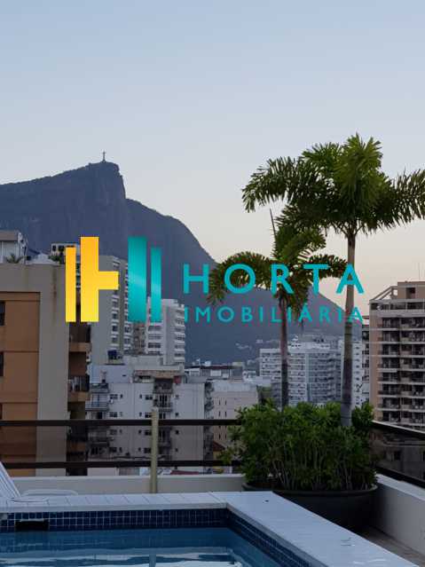 Conheça f327c5c4-b294-457d-97c3-dba06f do imóvel - Flat à venda Rua Dias Ferreira,Leblon, Rio de Janeiro - R$ 1.200.000 - CPFL10071 - 21 f327c5c4-b294-457d-97c3-dba06f - Flat à venda Rua Dias Ferreira,Leblon, Rio de Janeiro - R$ 1.200.000 - CPFL10071 - 21