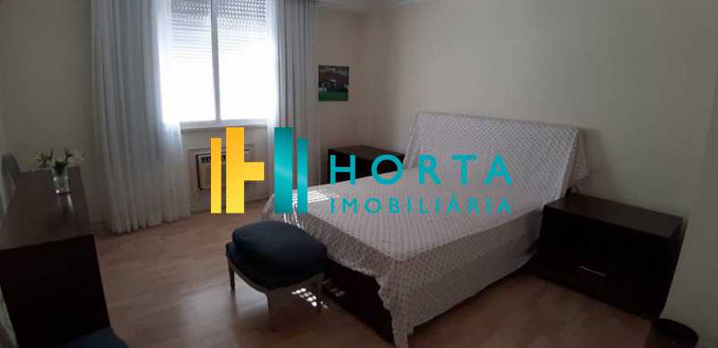 Conheça 1be6aa2f5f518c44ccc459be044171 do imóvel - Cobertura à venda Avenida Atlântica,Copacabana, Rio de Janeiro - R$ 9.980.000 - CPCO40060 - 10 1be6aa2f5f518c44ccc459be044171 - Cobertura à venda Avenida Atlântica,Copacabana, Rio de Janeiro - R$ 9.980.000 - CPCO40060 - 10