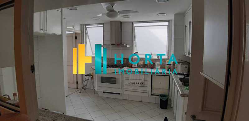 Conheça 9a1f3b0c3ddc554cbf9203c3287a55 do imóvel - Cobertura à venda Avenida Atlântica,Copacabana, Rio de Janeiro - R$ 9.980.000 - CPCO40060 - 16 9a1f3b0c3ddc554cbf9203c3287a55 - Cobertura à venda Avenida Atlântica,Copacabana, Rio de Janeiro - R$ 9.980.000 - CPCO40060 - 16