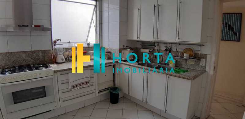 Conheça 053b74e6b78cb39f7e7c50b2895ec6 do imóvel - Cobertura à venda Avenida Atlântica,Copacabana, Rio de Janeiro - R$ 9.980.000 - CPCO40060 - 17 053b74e6b78cb39f7e7c50b2895ec6 - Cobertura à venda Avenida Atlântica,Copacabana, Rio de Janeiro - R$ 9.980.000 - CPCO40060 - 17
