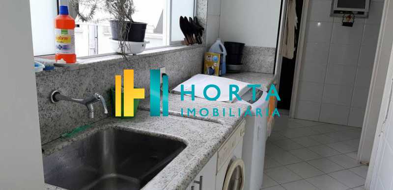 Conheça 79d312a1fb25b301e191cc57e35f5d do imóvel - Cobertura à venda Avenida Atlântica,Copacabana, Rio de Janeiro - R$ 9.980.000 - CPCO40060 - 15 79d312a1fb25b301e191cc57e35f5d - Cobertura à venda Avenida Atlântica,Copacabana, Rio de Janeiro - R$ 9.980.000 - CPCO40060 - 15