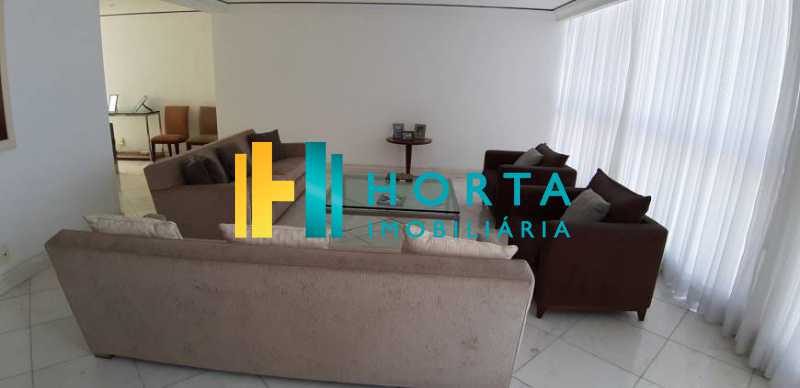 Conheça 95df667fe706920cb5a00b856a899e do imóvel - Cobertura à venda Avenida Atlântica,Copacabana, Rio de Janeiro - R$ 9.980.000 - CPCO40060 - 8 95df667fe706920cb5a00b856a899e - Cobertura à venda Avenida Atlântica,Copacabana, Rio de Janeiro - R$ 9.980.000 - CPCO40060 - 8