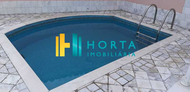 Conheça 696b7d8d361bf1689ca78b1239859e do imóvel - Cobertura à venda Avenida Atlântica,Copacabana, Rio de Janeiro - R$ 9.980.000 - CPCO40060 - 3 696b7d8d361bf1689ca78b1239859e - Cobertura à venda Avenida Atlântica,Copacabana, Rio de Janeiro - R$ 9.980.000 - CPCO40060 - 3