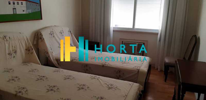 Conheça 1121e2199cb1e6a4620a9b49549c7e do imóvel - Cobertura à venda Avenida Atlântica,Copacabana, Rio de Janeiro - R$ 9.980.000 - CPCO40060 - 11 1121e2199cb1e6a4620a9b49549c7e - Cobertura à venda Avenida Atlântica,Copacabana, Rio de Janeiro - R$ 9.980.000 - CPCO40060 - 11