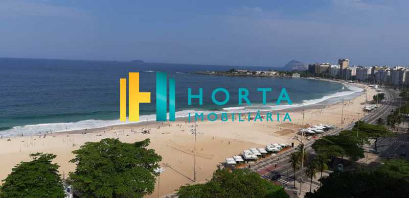Conheça 8241a135f7fff2c84133be2459fd13 do imóvel - Cobertura à venda Avenida Atlântica,Copacabana, Rio de Janeiro - R$ 9.980.000 - CPCO40060 - 29 8241a135f7fff2c84133be2459fd13 - Cobertura à venda Avenida Atlântica,Copacabana, Rio de Janeiro - R$ 9.980.000 - CPCO40060 - 29
