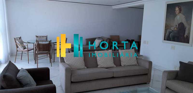 Conheça 30758b14e2d9431fb5fbdbed0fddb1 do imóvel - Cobertura à venda Avenida Atlântica,Copacabana, Rio de Janeiro - R$ 9.980.000 - CPCO40060 - 5 30758b14e2d9431fb5fbdbed0fddb1 - Cobertura à venda Avenida Atlântica,Copacabana, Rio de Janeiro - R$ 9.980.000 - CPCO40060 - 5