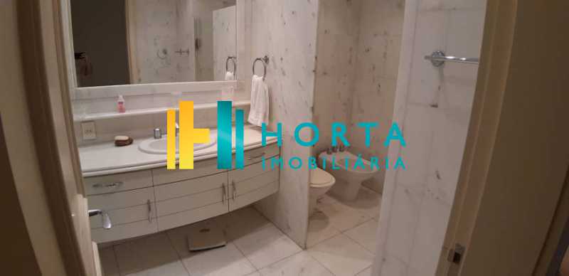 Conheça 76689e8fd5bd9c47b025ea3c1ce46e do imóvel - Cobertura à venda Avenida Atlântica,Copacabana, Rio de Janeiro - R$ 9.980.000 - CPCO40060 - 20 76689e8fd5bd9c47b025ea3c1ce46e - Cobertura à venda Avenida Atlântica,Copacabana, Rio de Janeiro - R$ 9.980.000 - CPCO40060 - 20