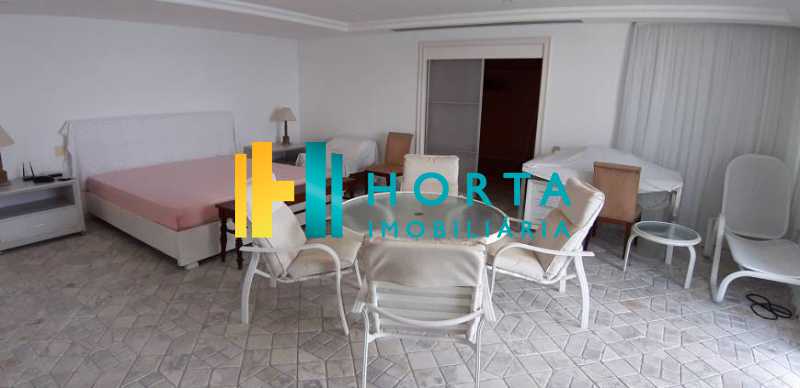 Conheça 69930551de0a8b82bc3e9b8783ec85 do imóvel - Cobertura à venda Avenida Atlântica,Copacabana, Rio de Janeiro - R$ 9.980.000 - CPCO40060 - 13 69930551de0a8b82bc3e9b8783ec85 - Cobertura à venda Avenida Atlântica,Copacabana, Rio de Janeiro - R$ 9.980.000 - CPCO40060 - 13