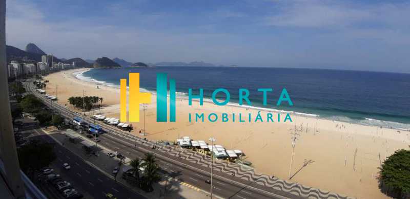 Conheça b3655783ba86b856deaf8f1739ad9c do imóvel - Cobertura à venda Avenida Atlântica,Copacabana, Rio de Janeiro - R$ 9.980.000 - CPCO40060 - 4 b3655783ba86b856deaf8f1739ad9c - Cobertura à venda Avenida Atlântica,Copacabana, Rio de Janeiro - R$ 9.980.000 - CPCO40060 - 4