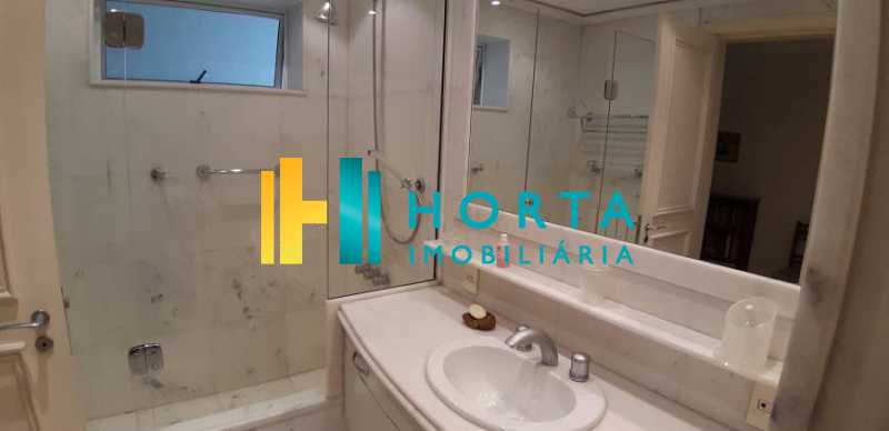 Conheça c6f1f300e121061e6809108f74efbc do imóvel - Cobertura à venda Avenida Atlântica,Copacabana, Rio de Janeiro - R$ 9.980.000 - CPCO40060 - 21 c6f1f300e121061e6809108f74efbc - Cobertura à venda Avenida Atlântica,Copacabana, Rio de Janeiro - R$ 9.980.000 - CPCO40060 - 21