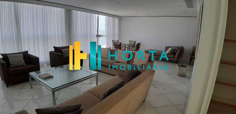 Conheça db6fd436d9d5cb5b9dc2975d0f4ae1 do imóvel - Cobertura à venda Avenida Atlântica,Copacabana, Rio de Janeiro - R$ 9.980.000 - CPCO40060 - 7 db6fd436d9d5cb5b9dc2975d0f4ae1 - Cobertura à venda Avenida Atlântica,Copacabana, Rio de Janeiro - R$ 9.980.000 - CPCO40060 - 7