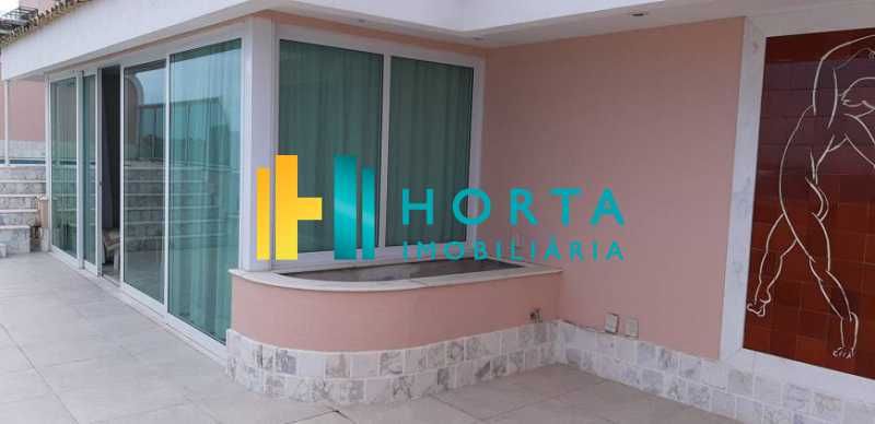 Conheça dcdbcfdecc6a34fef41b8834e47bf4 do imóvel - Cobertura à venda Avenida Atlântica,Copacabana, Rio de Janeiro - R$ 9.980.000 - CPCO40060 - 28 dcdbcfdecc6a34fef41b8834e47bf4 - Cobertura à venda Avenida Atlântica,Copacabana, Rio de Janeiro - R$ 9.980.000 - CPCO40060 - 28