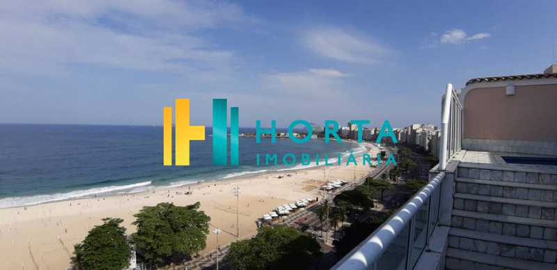 Conheça f410d30398e56fc3eeb935d24712ca do imóvel - Cobertura à venda Avenida Atlântica,Copacabana, Rio de Janeiro - R$ 9.980.000 - CPCO40060 - 1 f410d30398e56fc3eeb935d24712ca - Cobertura à venda Avenida Atlântica,Copacabana, Rio de Janeiro - R$ 9.980.000 - CPCO40060 - 1