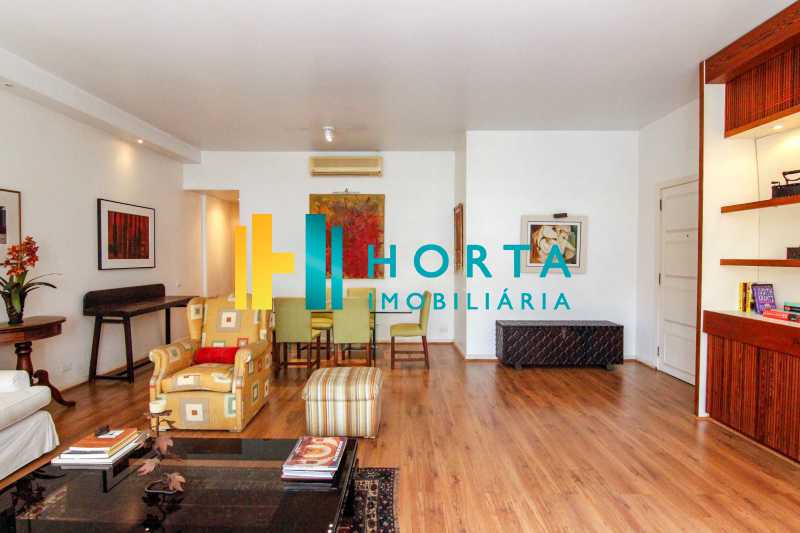 Conheça 115_G1575060556 do imóvel - Apartamento 3 quartos para venda e aluguel Leblon, Rio de Janeiro - R$ 2.700.000 - CPAP31616 - 3 115_G1575060556 - Apartamento 3 quartos para venda e aluguel Leblon, Rio de Janeiro - R$ 2.700.000 - CPAP31616 - 3