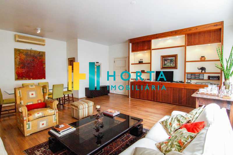 Conheça 115_G1575060559 do imóvel - Apartamento 3 quartos para venda e aluguel Leblon, Rio de Janeiro - R$ 2.700.000 - CPAP31616 - 4 115_G1575060559 - Apartamento 3 quartos para venda e aluguel Leblon, Rio de Janeiro - R$ 2.700.000 - CPAP31616 - 4