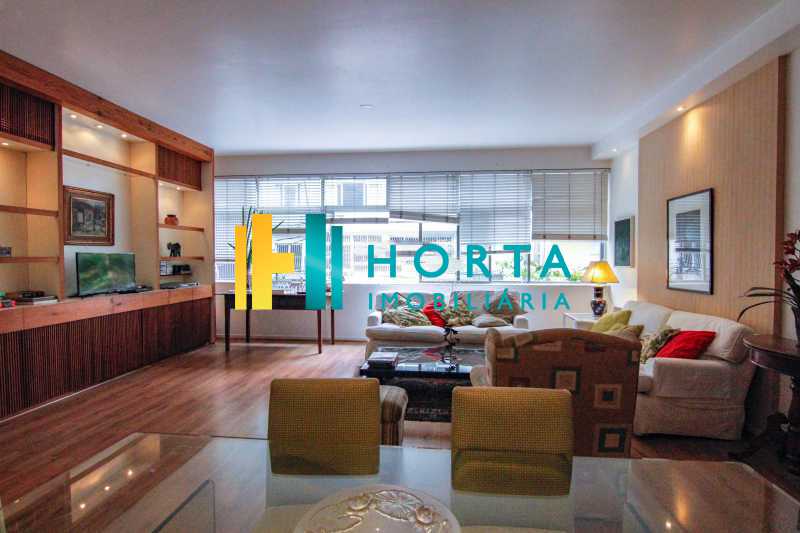 Conheça 115_G1575060563 do imóvel - Apartamento 3 quartos para venda e aluguel Leblon, Rio de Janeiro - R$ 2.700.000 - CPAP31616 - 1 115_G1575060563 - Apartamento 3 quartos para venda e aluguel Leblon, Rio de Janeiro - R$ 2.700.000 - CPAP31616 - 1