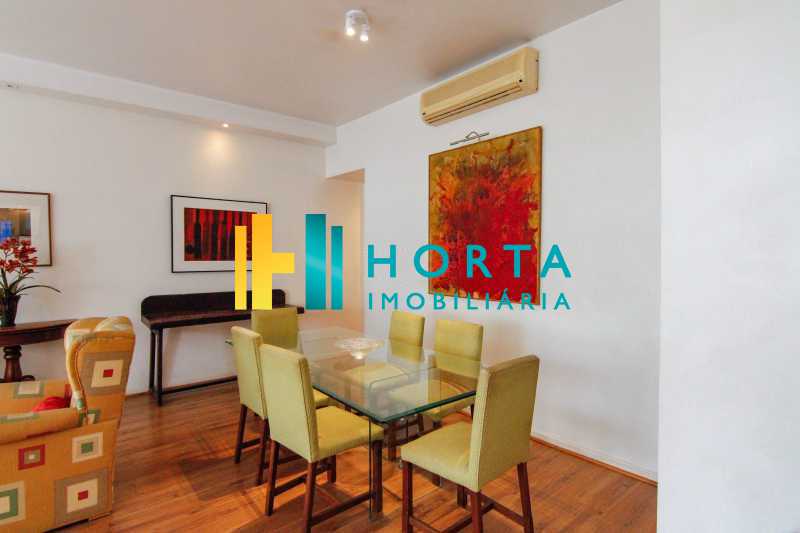 Conheça 115_G1575060568 do imóvel - Apartamento 3 quartos para venda e aluguel Leblon, Rio de Janeiro - R$ 2.700.000 - CPAP31616 - 5 115_G1575060568 - Apartamento 3 quartos para venda e aluguel Leblon, Rio de Janeiro - R$ 2.700.000 - CPAP31616 - 5