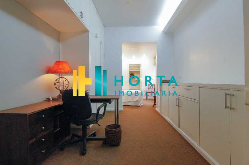 Conheça 115_G1575060570 do imóvel - Apartamento 3 quartos para venda e aluguel Leblon, Rio de Janeiro - R$ 2.700.000 - CPAP31616 - 6 115_G1575060570 - Apartamento 3 quartos para venda e aluguel Leblon, Rio de Janeiro - R$ 2.700.000 - CPAP31616 - 6