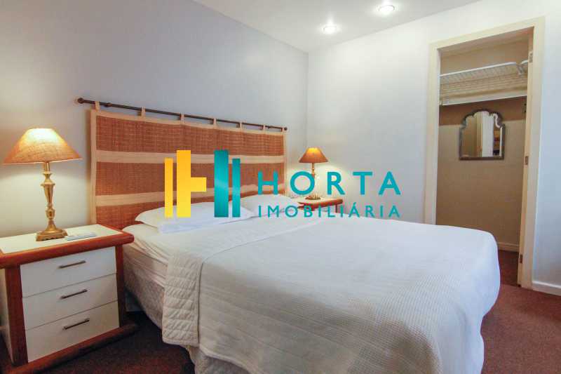Conheça 115_G1575060572 do imóvel - Apartamento 3 quartos para venda e aluguel Leblon, Rio de Janeiro - R$ 2.700.000 - CPAP31616 - 7 115_G1575060572 - Apartamento 3 quartos para venda e aluguel Leblon, Rio de Janeiro - R$ 2.700.000 - CPAP31616 - 7