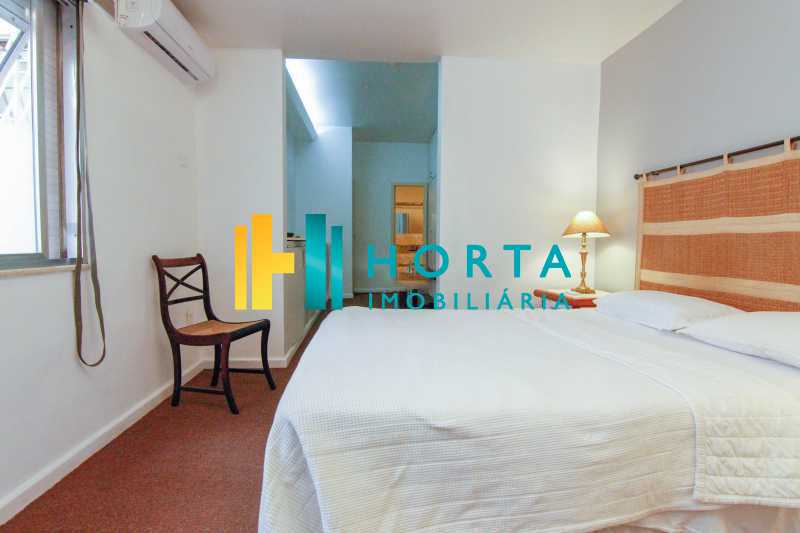Conheça 115_G1575060575 do imóvel - Apartamento 3 quartos para venda e aluguel Leblon, Rio de Janeiro - R$ 2.700.000 - CPAP31616 - 8 115_G1575060575 - Apartamento 3 quartos para venda e aluguel Leblon, Rio de Janeiro - R$ 2.700.000 - CPAP31616 - 8