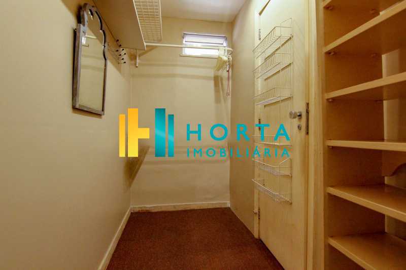 Conheça 115_G1575060579 do imóvel - Apartamento 3 quartos para venda e aluguel Leblon, Rio de Janeiro - R$ 2.700.000 - CPAP31616 - 9 115_G1575060579 - Apartamento 3 quartos para venda e aluguel Leblon, Rio de Janeiro - R$ 2.700.000 - CPAP31616 - 9