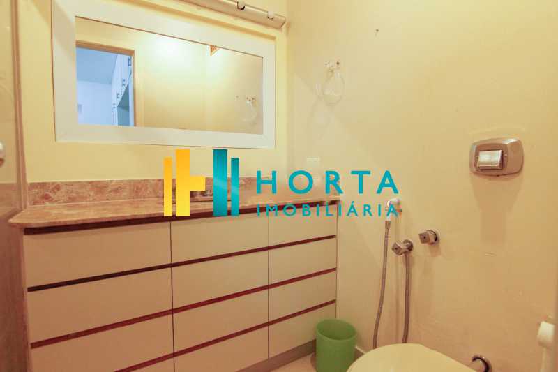 Conheça 115_G1575060581 do imóvel - Apartamento 3 quartos para venda e aluguel Leblon, Rio de Janeiro - R$ 2.700.000 - CPAP31616 - 10 115_G1575060581 - Apartamento 3 quartos para venda e aluguel Leblon, Rio de Janeiro - R$ 2.700.000 - CPAP31616 - 10
