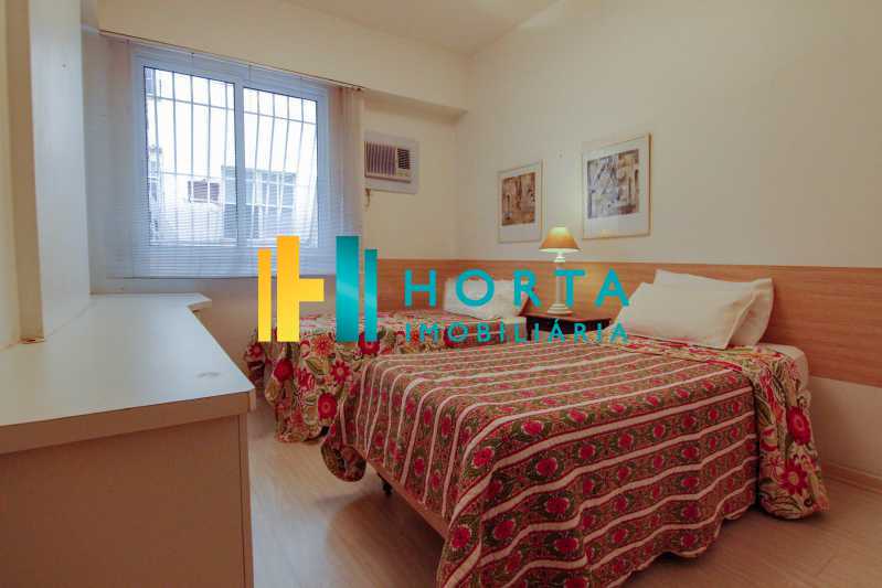 Conheça 115_G1575060584 do imóvel - Apartamento 3 quartos para venda e aluguel Leblon, Rio de Janeiro - R$ 2.700.000 - CPAP31616 - 11 115_G1575060584 - Apartamento 3 quartos para venda e aluguel Leblon, Rio de Janeiro - R$ 2.700.000 - CPAP31616 - 11
