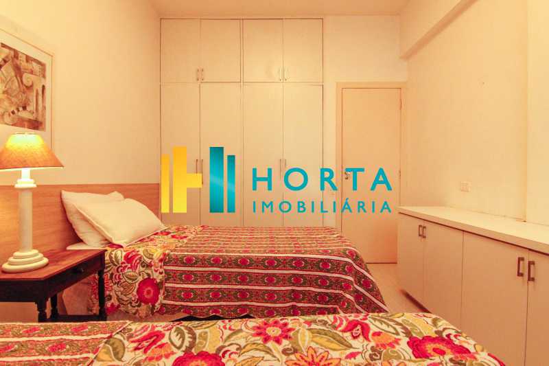 Conheça 115_G1575060587 do imóvel - Apartamento 3 quartos para venda e aluguel Leblon, Rio de Janeiro - R$ 2.700.000 - CPAP31616 - 12 115_G1575060587 - Apartamento 3 quartos para venda e aluguel Leblon, Rio de Janeiro - R$ 2.700.000 - CPAP31616 - 12