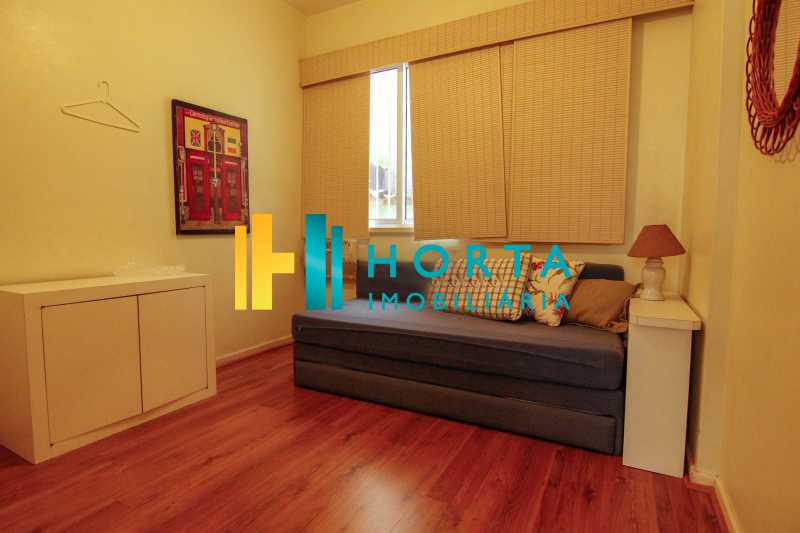 Conheça 115_G1575060590 do imóvel - Apartamento 3 quartos para venda e aluguel Leblon, Rio de Janeiro - R$ 2.700.000 - CPAP31616 - 13 115_G1575060590 - Apartamento 3 quartos para venda e aluguel Leblon, Rio de Janeiro - R$ 2.700.000 - CPAP31616 - 13