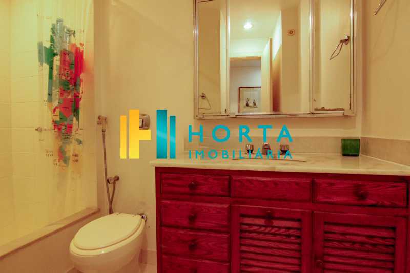 Conheça 115_G1575060596 do imóvel - Apartamento 3 quartos para venda e aluguel Leblon, Rio de Janeiro - R$ 2.700.000 - CPAP31616 - 14 115_G1575060596 - Apartamento 3 quartos para venda e aluguel Leblon, Rio de Janeiro - R$ 2.700.000 - CPAP31616 - 14