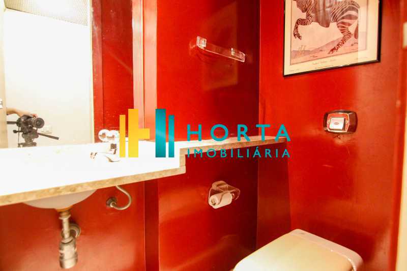 Conheça 115_G1575060599 do imóvel - Apartamento 3 quartos para venda e aluguel Leblon, Rio de Janeiro - R$ 2.700.000 - CPAP31616 - 15 115_G1575060599 - Apartamento 3 quartos para venda e aluguel Leblon, Rio de Janeiro - R$ 2.700.000 - CPAP31616 - 15