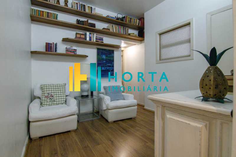 Conheça 115_G1575060602 do imóvel - Apartamento 3 quartos para venda e aluguel Leblon, Rio de Janeiro - R$ 2.700.000 - CPAP31616 - 16 115_G1575060602 - Apartamento 3 quartos para venda e aluguel Leblon, Rio de Janeiro - R$ 2.700.000 - CPAP31616 - 16