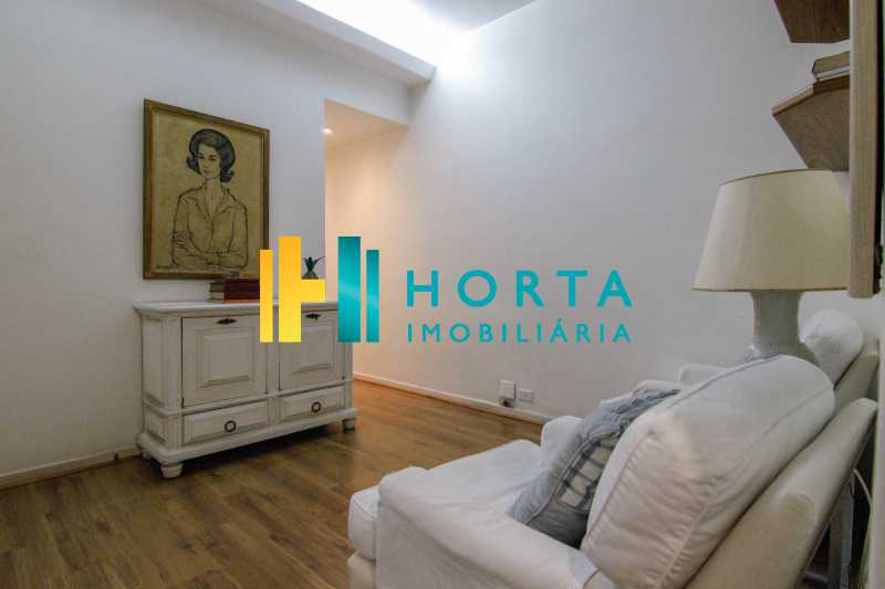 Conheça 115_G1575060604 do imóvel - Apartamento 3 quartos para venda e aluguel Leblon, Rio de Janeiro - R$ 2.700.000 - CPAP31616 - 17 115_G1575060604 - Apartamento 3 quartos para venda e aluguel Leblon, Rio de Janeiro - R$ 2.700.000 - CPAP31616 - 17