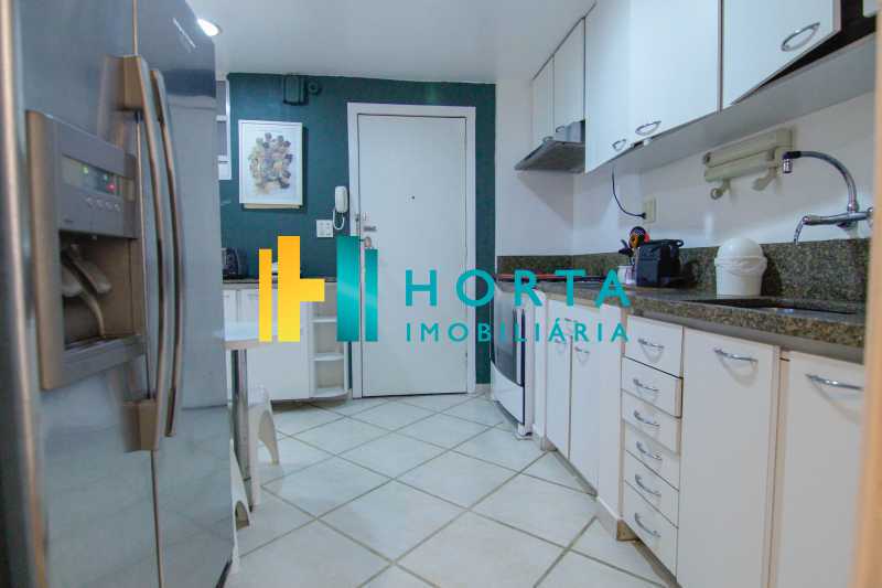 Conheça 115_G1575060608 do imóvel - Apartamento 3 quartos para venda e aluguel Leblon, Rio de Janeiro - R$ 2.700.000 - CPAP31616 - 18 115_G1575060608 - Apartamento 3 quartos para venda e aluguel Leblon, Rio de Janeiro - R$ 2.700.000 - CPAP31616 - 18