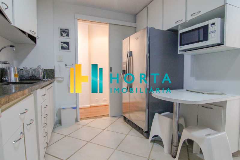 Conheça 115_G1575060610 do imóvel - Apartamento 3 quartos para venda e aluguel Leblon, Rio de Janeiro - R$ 2.700.000 - CPAP31616 - 19 115_G1575060610 - Apartamento 3 quartos para venda e aluguel Leblon, Rio de Janeiro - R$ 2.700.000 - CPAP31616 - 19