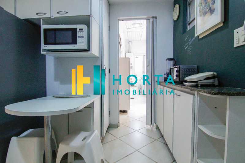 Conheça 115_G1575060613 1 do imóvel - Apartamento 3 quartos para venda e aluguel Leblon, Rio de Janeiro - R$ 2.700.000 - CPAP31616 - 20 115_G1575060613 1 - Apartamento 3 quartos para venda e aluguel Leblon, Rio de Janeiro - R$ 2.700.000 - CPAP31616 - 20