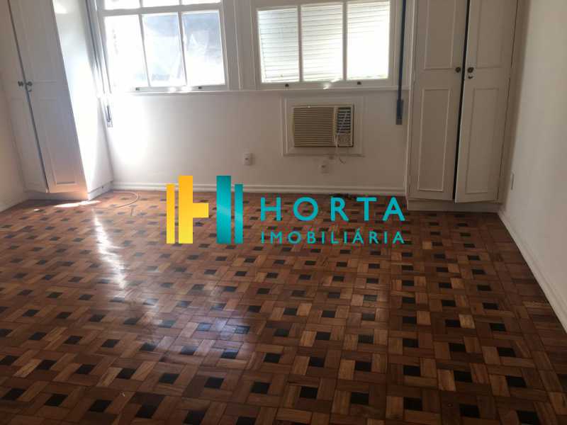 Conheça 51d9004d-bd80-47cc-8691-877b9a do imóvel - Apartamento 3 quartos para alugar Copacabana, Rio de Janeiro - R$ 5.500 - CPAP31621 - 9 51d9004d-bd80-47cc-8691-877b9a - Apartamento 3 quartos para alugar Copacabana, Rio de Janeiro - R$ 5.500 - CPAP31621 - 9