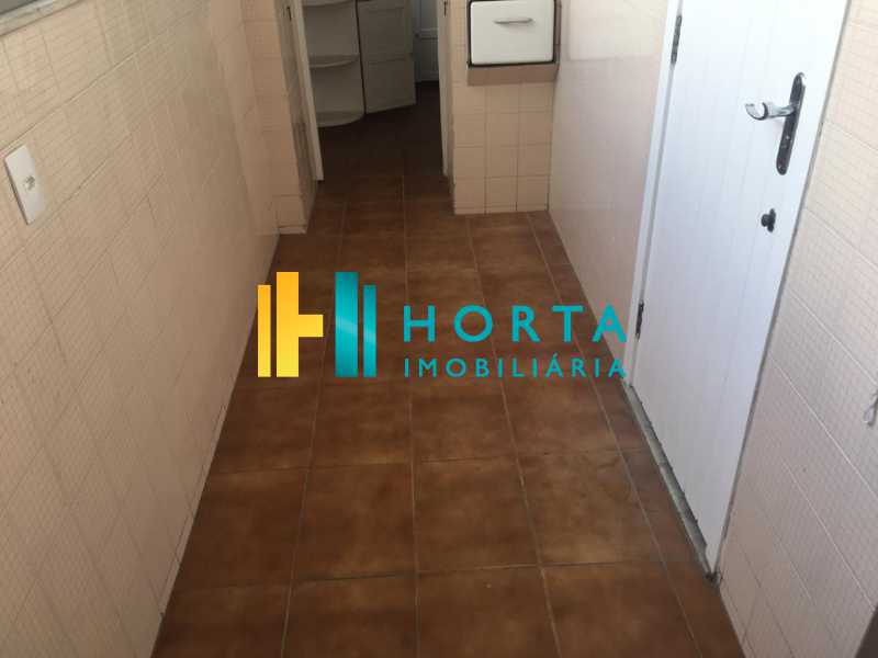 Conheça 178c19c7-b01a-4ad8-92dc-17772b do imóvel - Apartamento 3 quartos para alugar Copacabana, Rio de Janeiro - R$ 5.500 - CPAP31621 - 22 178c19c7-b01a-4ad8-92dc-17772b - Apartamento 3 quartos para alugar Copacabana, Rio de Janeiro - R$ 5.500 - CPAP31621 - 22