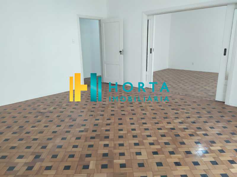 Conheça 14917fc6-df74-4b1f-ac4b-60066c do imóvel - Apartamento 3 quartos para alugar Copacabana, Rio de Janeiro - R$ 5.500 - CPAP31621 - 3 14917fc6-df74-4b1f-ac4b-60066c - Apartamento 3 quartos para alugar Copacabana, Rio de Janeiro - R$ 5.500 - CPAP31621 - 3