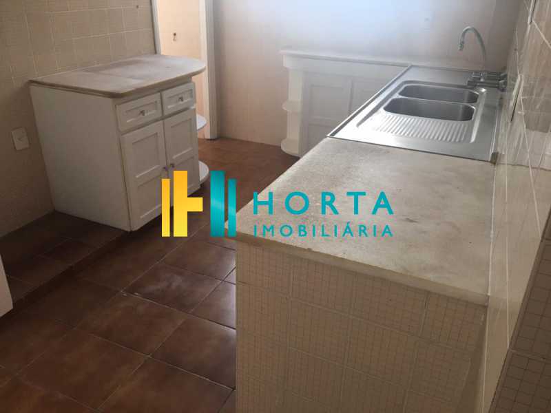 Conheça e37c12ce-8039-45ac-a61c-305286 do imóvel - Apartamento 3 quartos para alugar Copacabana, Rio de Janeiro - R$ 5.500 - CPAP31621 - 17 e37c12ce-8039-45ac-a61c-305286 - Apartamento 3 quartos para alugar Copacabana, Rio de Janeiro - R$ 5.500 - CPAP31621 - 17
