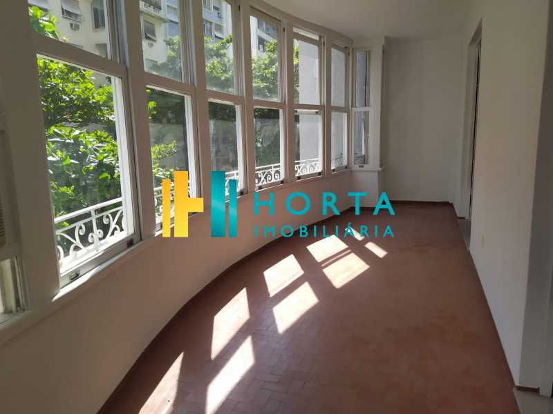 Conheça fea04cf4-09c5-4929-91c8-a00145 do imóvel - Apartamento 3 quartos para alugar Copacabana, Rio de Janeiro - R$ 5.500 - CPAP31621 - 1 fea04cf4-09c5-4929-91c8-a00145 - Apartamento 3 quartos para alugar Copacabana, Rio de Janeiro - R$ 5.500 - CPAP31621 - 1