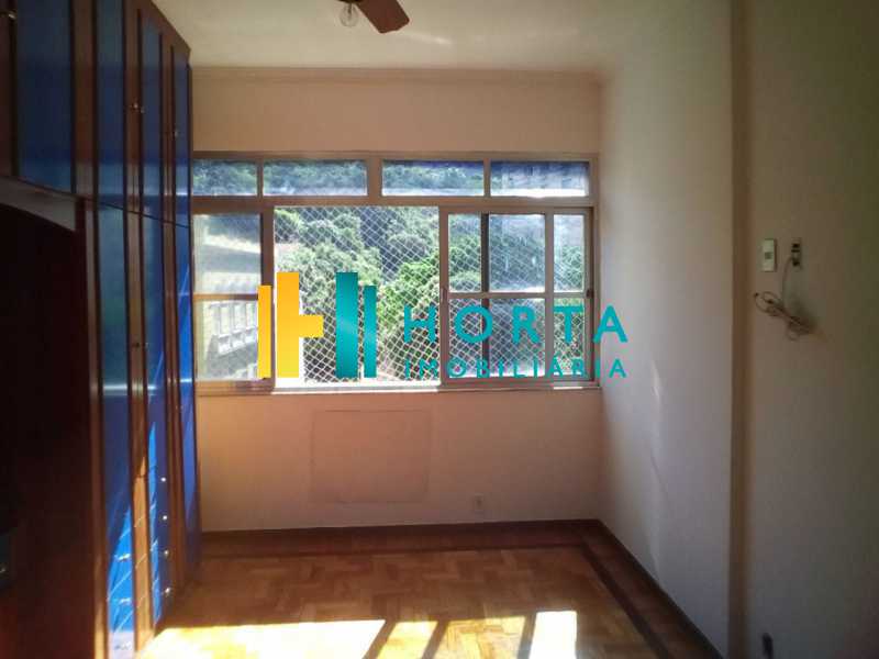 Conheça IMG-20201201-WA0008 do imóvel - Apartamento à venda Rua das Laranjeiras,Laranjeiras, Rio de Janeiro - R$ 1.575.000 - CPAP31625 - 8 IMG-20201201-WA0008 - Apartamento à venda Rua das Laranjeiras,Laranjeiras, Rio de Janeiro - R$ 1.575.000 - CPAP31625 - 8