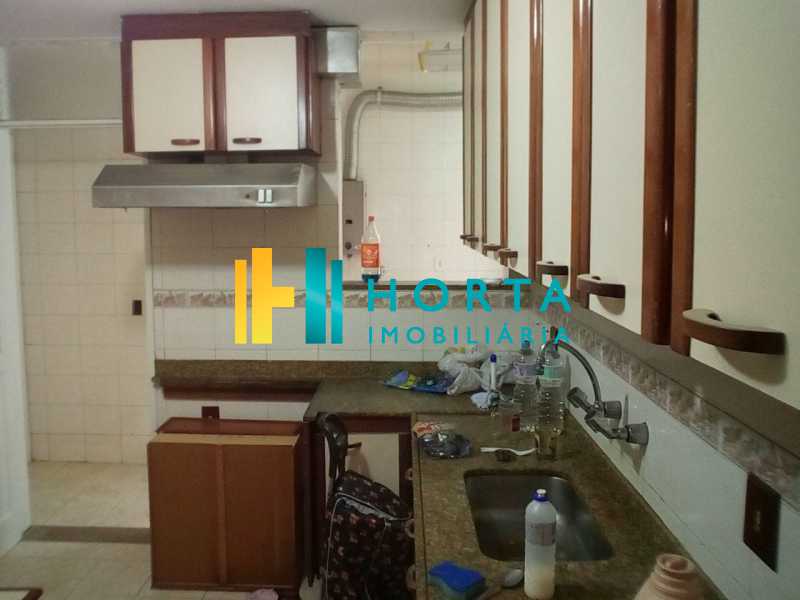 Conheça IMG-20201201-WA0022 do imóvel - Apartamento à venda Rua das Laranjeiras,Laranjeiras, Rio de Janeiro - R$ 1.575.000 - CPAP31625 - 16 IMG-20201201-WA0022 - Apartamento à venda Rua das Laranjeiras,Laranjeiras, Rio de Janeiro - R$ 1.575.000 - CPAP31625 - 16