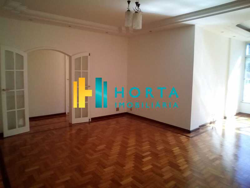 Conheça IMG-20201201-WA0024 do imóvel - Apartamento à venda Rua das Laranjeiras,Laranjeiras, Rio de Janeiro - R$ 1.575.000 - CPAP31625 - 3 IMG-20201201-WA0024 - Apartamento à venda Rua das Laranjeiras,Laranjeiras, Rio de Janeiro - R$ 1.575.000 - CPAP31625 - 3