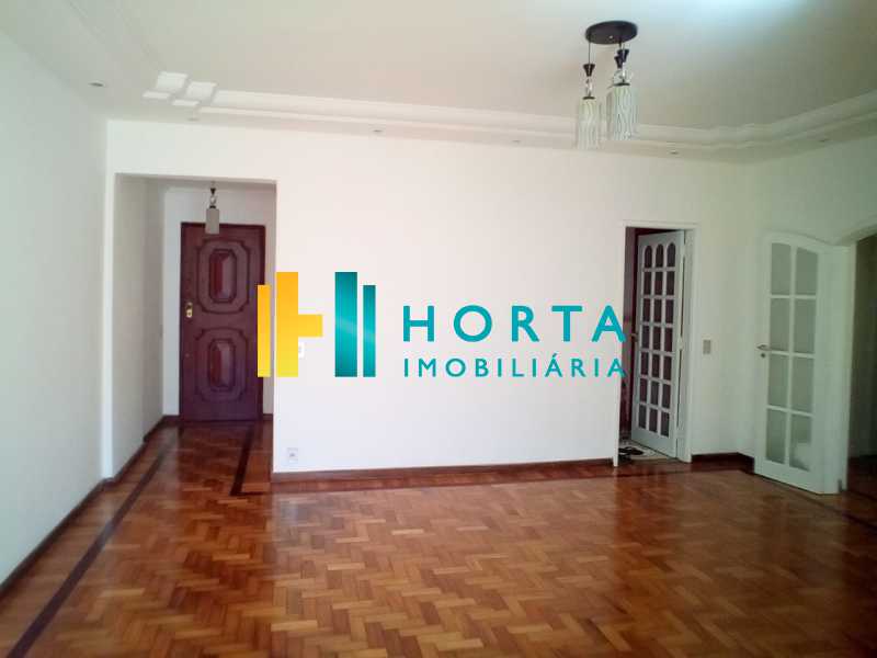 Conheça IMG-20201201-WA0026 do imóvel - Apartamento à venda Rua das Laranjeiras,Laranjeiras, Rio de Janeiro - R$ 1.575.000 - CPAP31625 - 1 IMG-20201201-WA0026 - Apartamento à venda Rua das Laranjeiras,Laranjeiras, Rio de Janeiro - R$ 1.575.000 - CPAP31625 - 1
