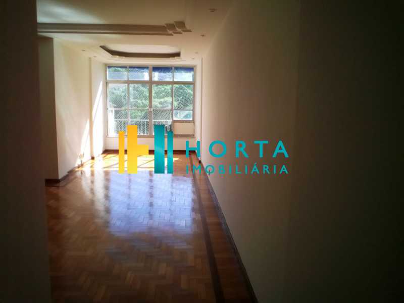 Conheça IMG-20201201-WA0028 do imóvel - Apartamento à venda Rua das Laranjeiras,Laranjeiras, Rio de Janeiro - R$ 1.575.000 - CPAP31625 - 4 IMG-20201201-WA0028 - Apartamento à venda Rua das Laranjeiras,Laranjeiras, Rio de Janeiro - R$ 1.575.000 - CPAP31625 - 4